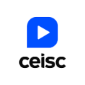Ceisc