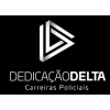 Dedicação Delta