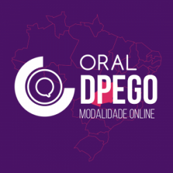 CURSO ORAL DPEGO – Online - Ciclos Método de Estudos