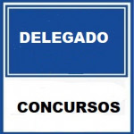 DELEGADO