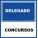 DELEGADO