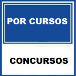 POR CURSOS