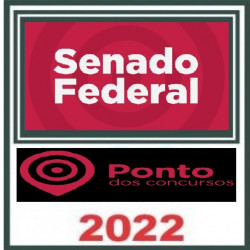 G7 Lpe, PDF, Direito Penal