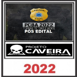 PC-SP (Investigador) – Pós Edital – ESTRATEGIA 2023 – Pacote Teórico +  Passo Estrategico – Polícia Civil de Sao Paulo PC SP - Rateio PCSP 