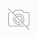 Ciclosmetodo